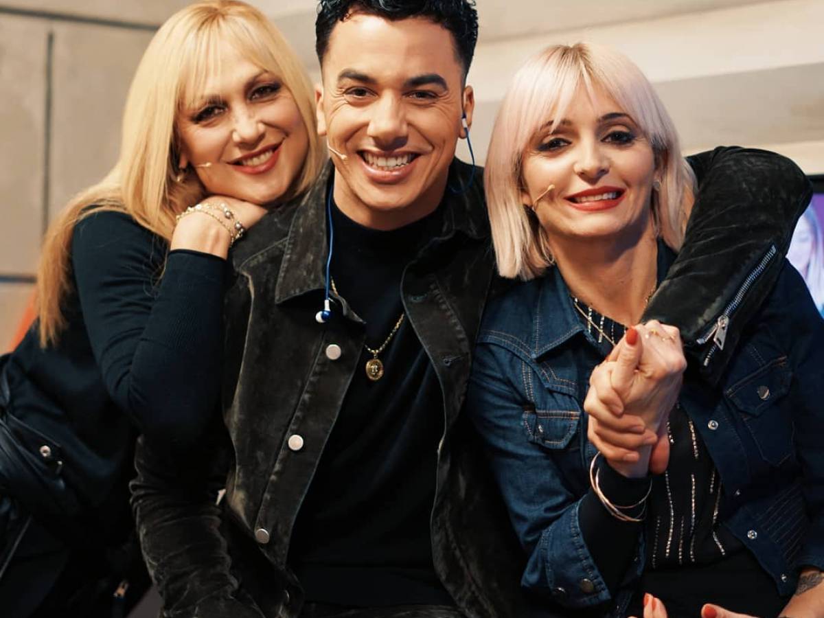 Amici, rivelati i direttori artistici del serale? ilGiornale.it