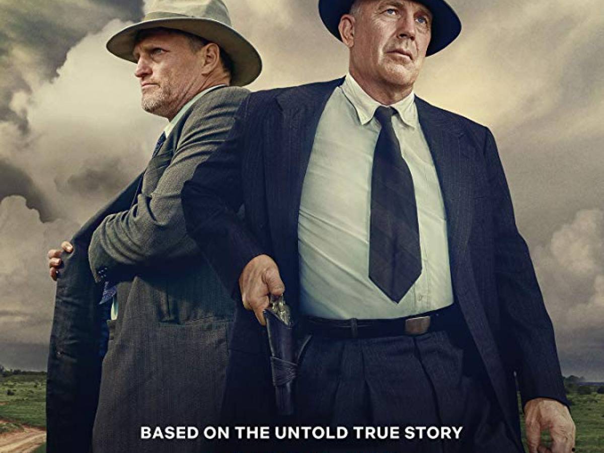 Highwaymen I Banditi Della Strada Film Completo
