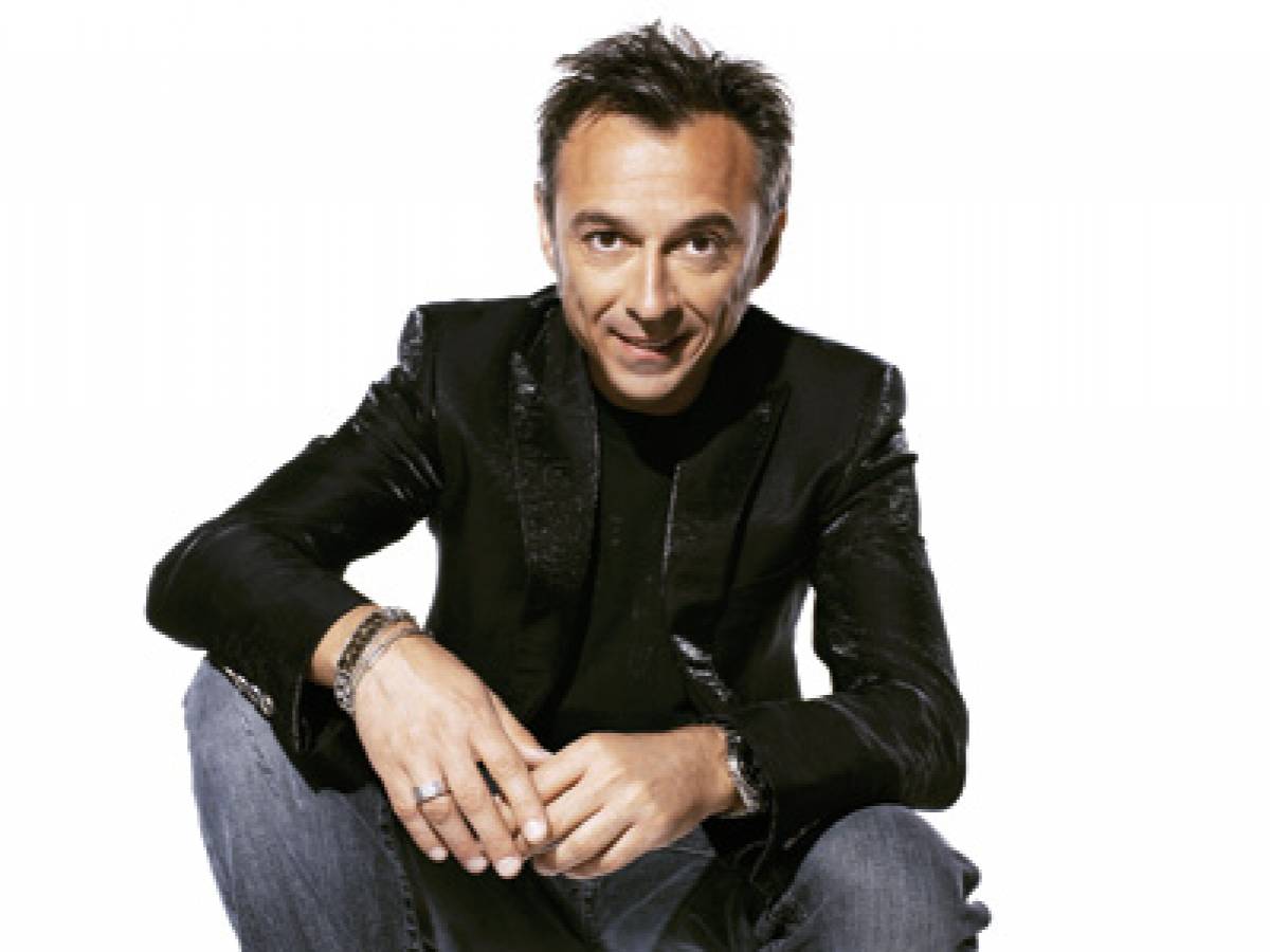 Dj Albertino lascia radio Deejay, sarà direttore a M2O ilGiornale.it Dj Albertino lascia radio Deejay, sarà direttore a M2O ilGiornale.it