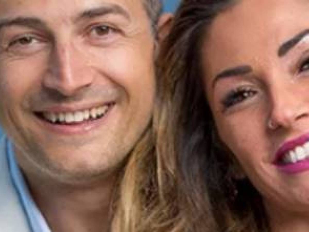 Ida E Riccardo Quanto Sono Stati Insieme