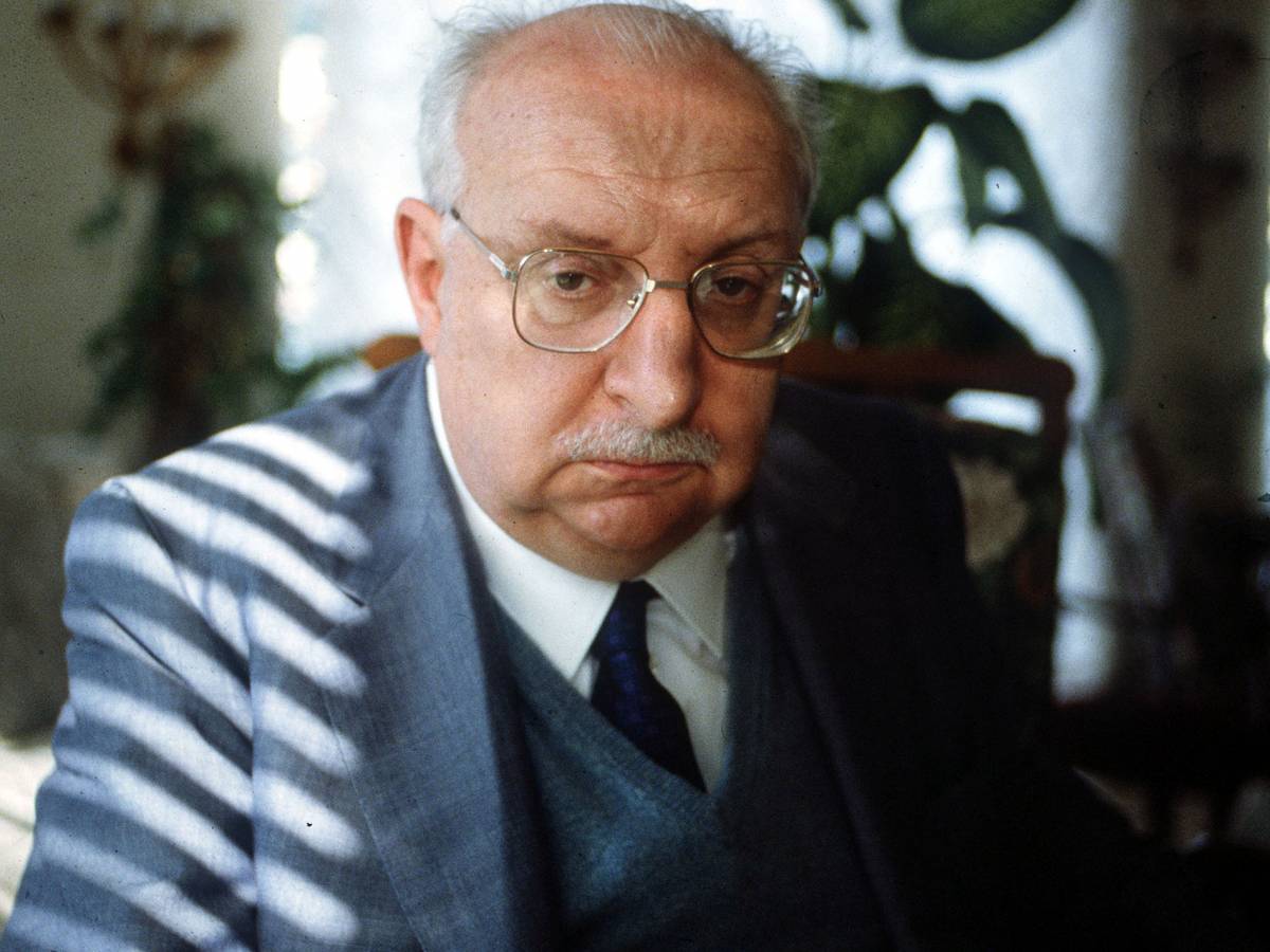 mio padre lo scrivendolo che stava sempre con il drago da Ilgiornale.it mio padre lo scrivendolo che stava sempre con il drago