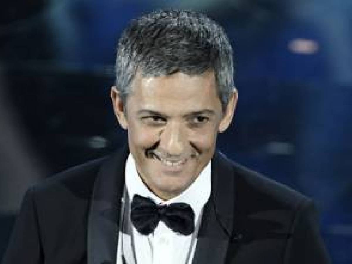 Fiorello torna in Rai con un nuovo show tra tv, radio e digital ilGiornale.it Fiorello torna in Rai con un nuovo show tra tv, radio e digital ilGiornale.it