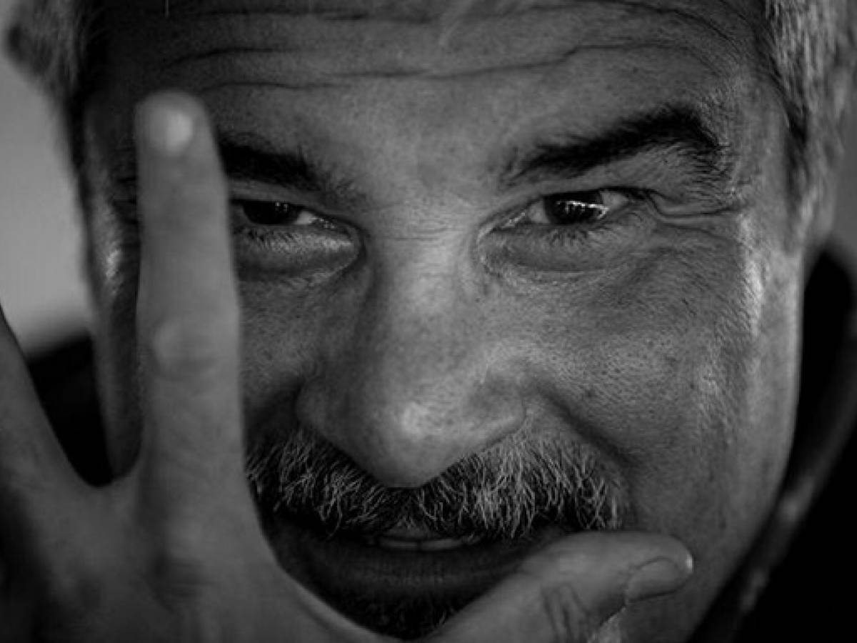 Pino Insegno Padre Per La Quarta Volta A 60 Anni Ilgiornale It