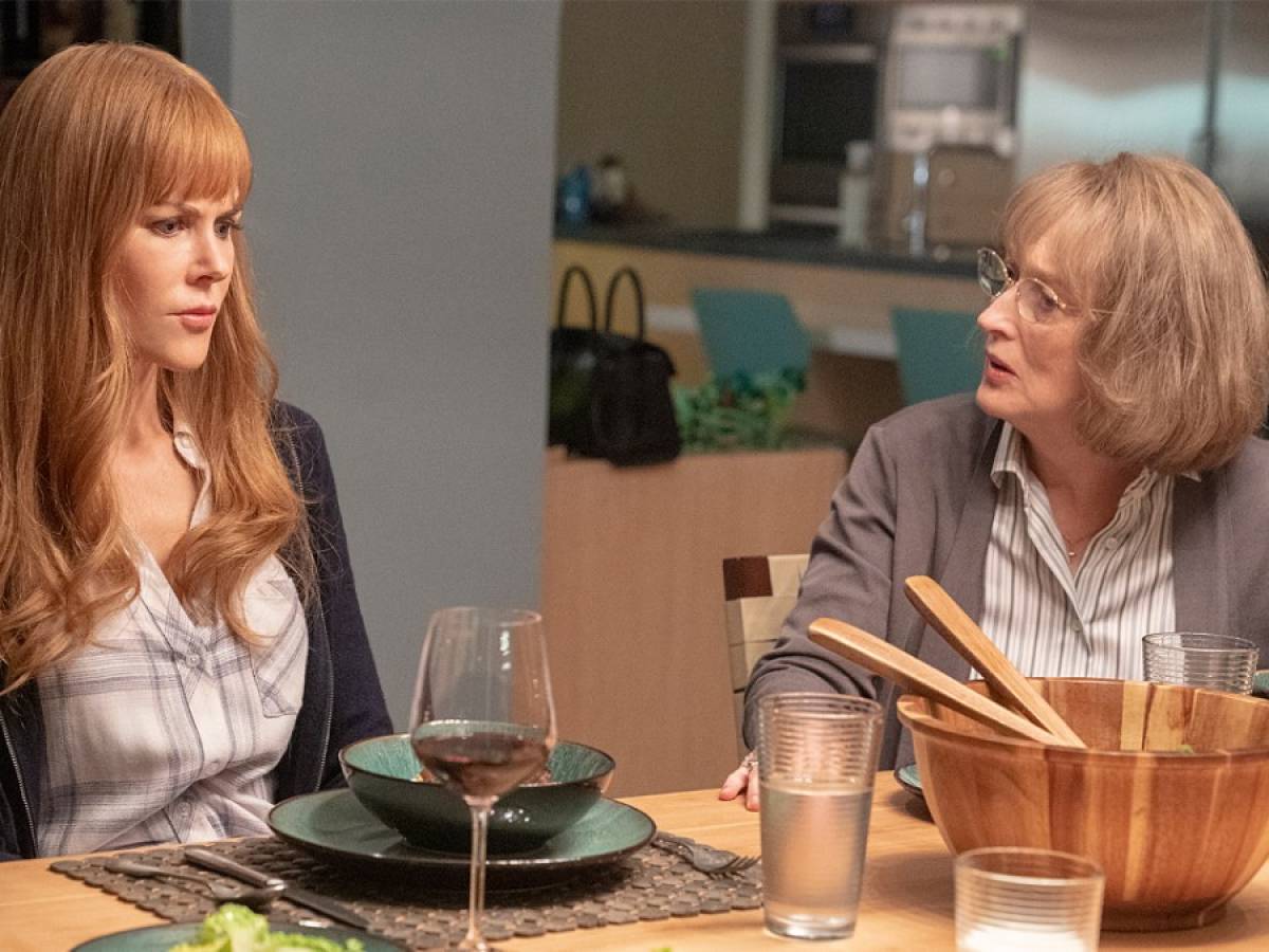 Big Little Lies 2 Ecco Il Trailer Della Nuova Stagione IlGiornale It   1555364757 Big Little Lies 