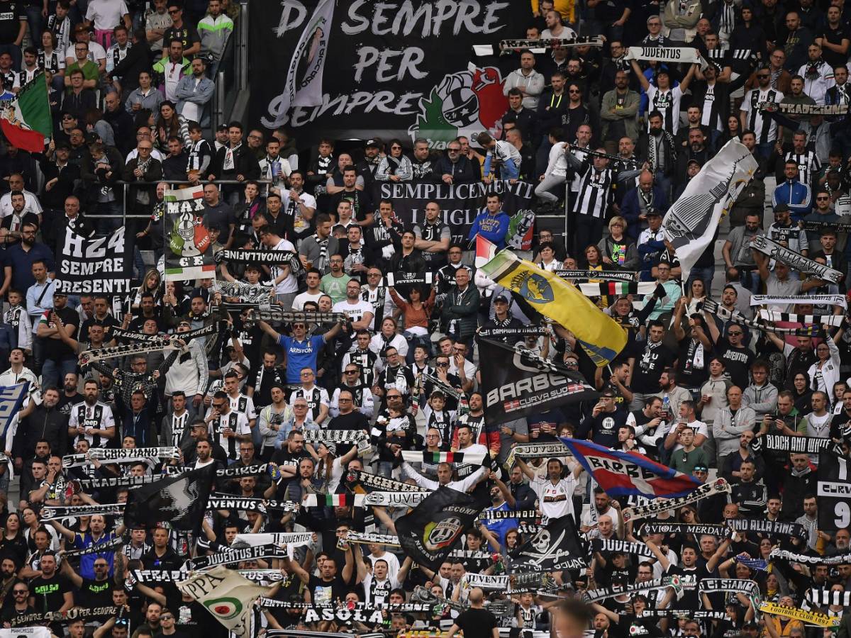 quanti scudetti ha rubato la juventus