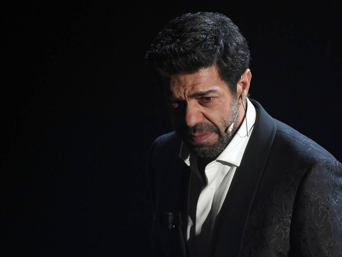 Apertura con polemica su Buscetta - il Giornale