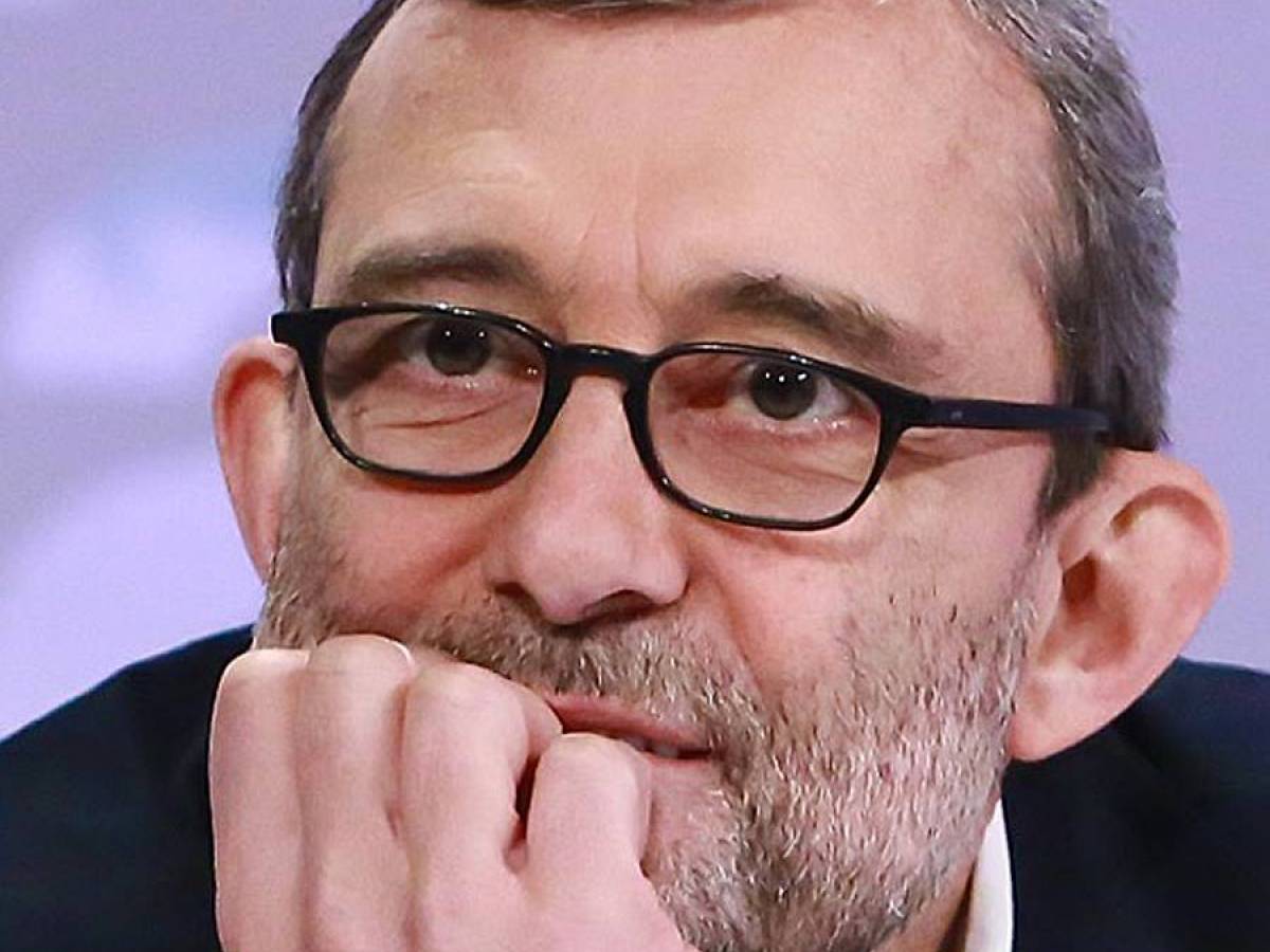 La Sinistra Gi Si Vergogna Di Aver Tagliato I Seggi Per Compiacere I 