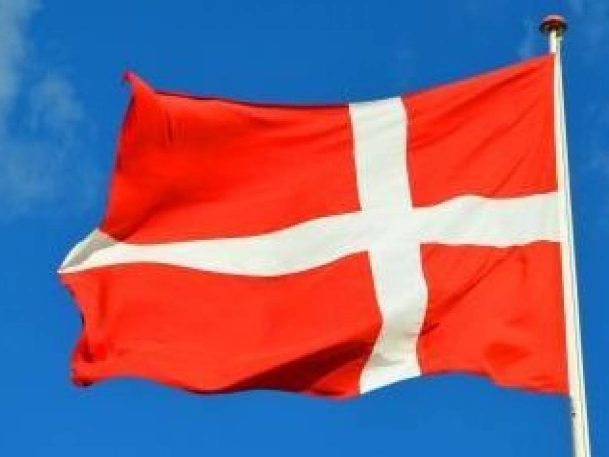 Danimarca, il centrosinistra vince le elezioni parlamentari il Giornale