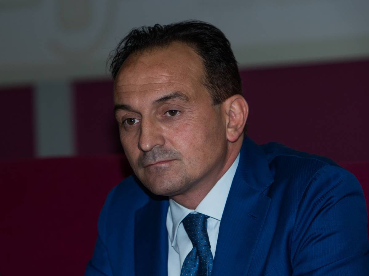 Alberto Cirio Chi Il Candidato Del Centrodestra In Piemonte Il alberto-cirio-chi-il-candidato-del-centrodestra-in-piemonte-il