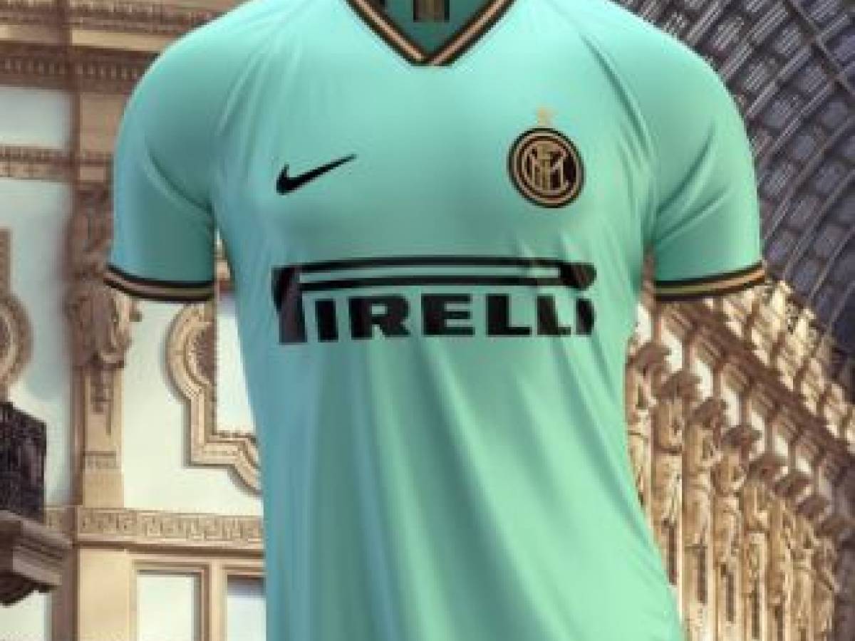 Maglia Calcio Bastoni 95 Stagione 2024/2025 | Replica Ufficiale | Neroazzurra | Taglie Bambino E Adulto Maglia Calcio Bastoni 95 Stagione 2024/2025 | Replica Ufficiale | Neroazzurra | Taglie Bambino E Adulto