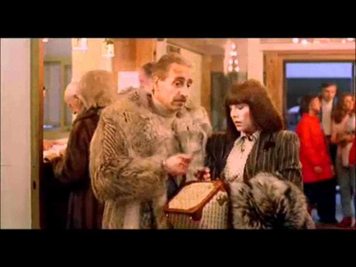 Film Quel Natale Che Ci Ha Fatto Incontrare