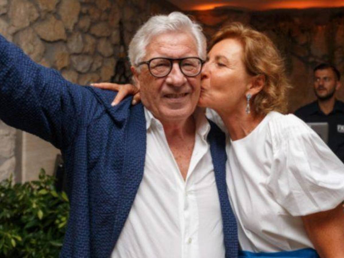 gli amori e la vita privata da Ilgiornale.it gli amori e la vita privata