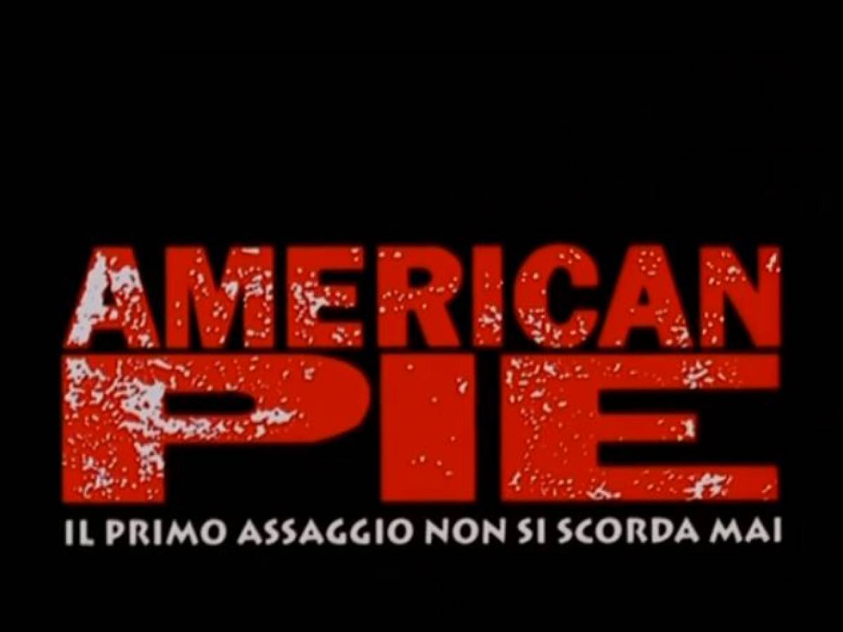 American Pie compie 20 anni. Che fine hanno fatto gli attori? - il Giornale