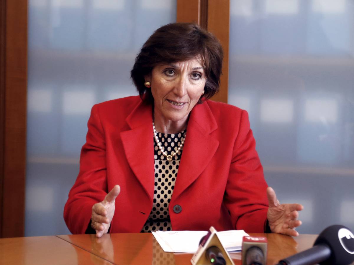 urbanistica tancredi chiede la liberazione al riesame i pm nessun furore