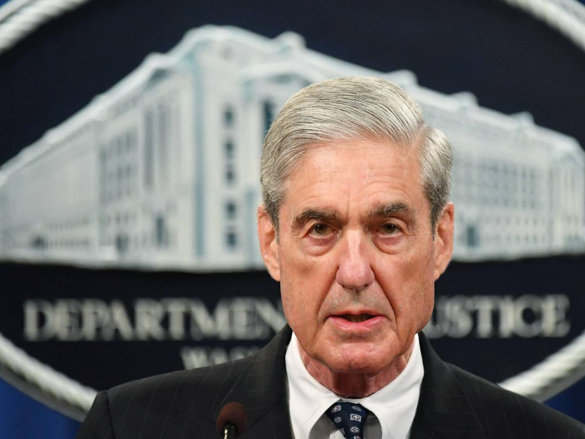 Morto Robert Mueller, l’ex capo dell’FBI che indagò sul Russiagate. E Trump esulta