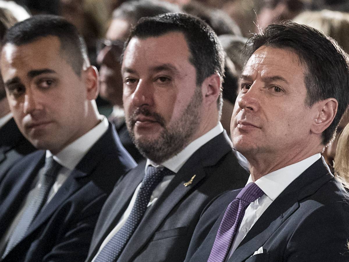 Risolto il caso Maramao (ma Pippo ancora non lo sa) ilGiornale.it Risolto il caso Maramao (ma Pippo ancora non lo sa) ilGiornale.it