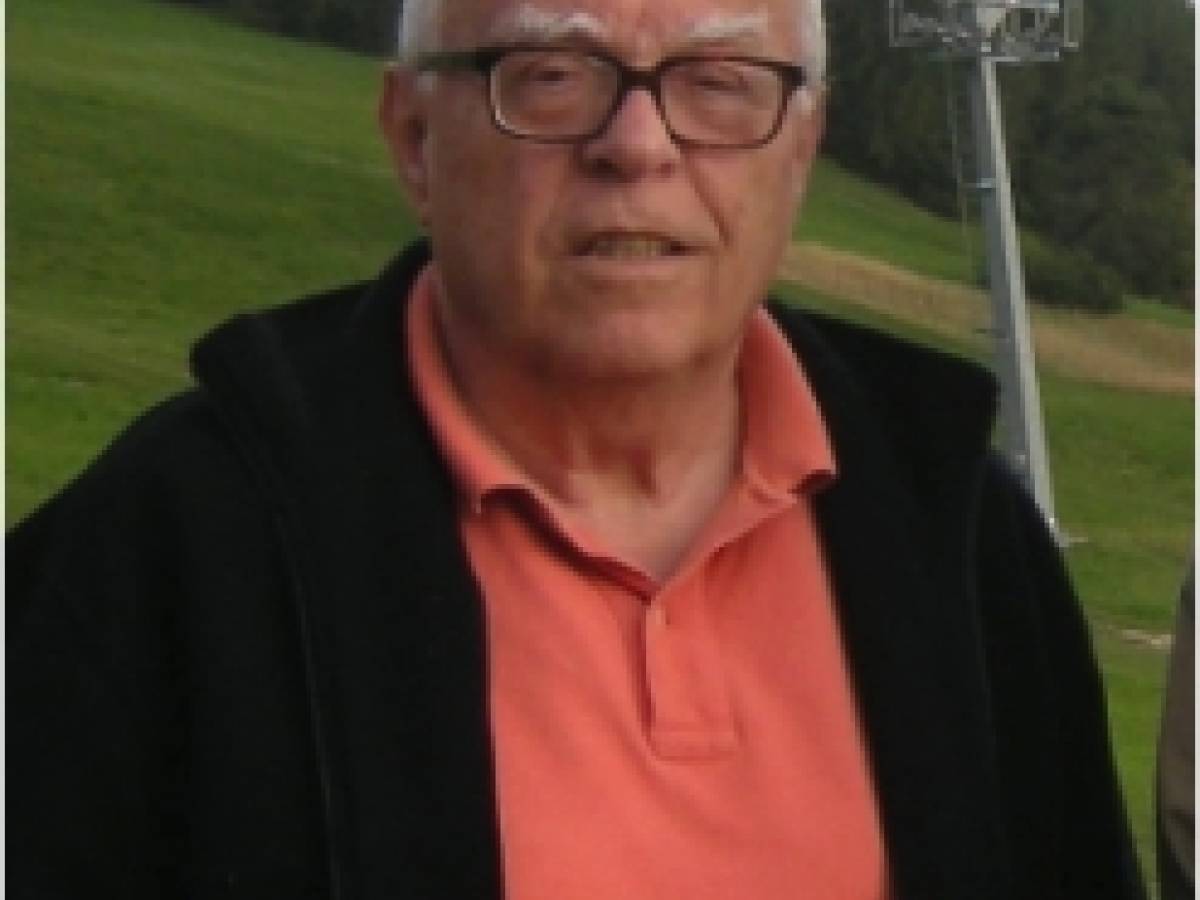 Morto Luigi Lunari, fece grande il