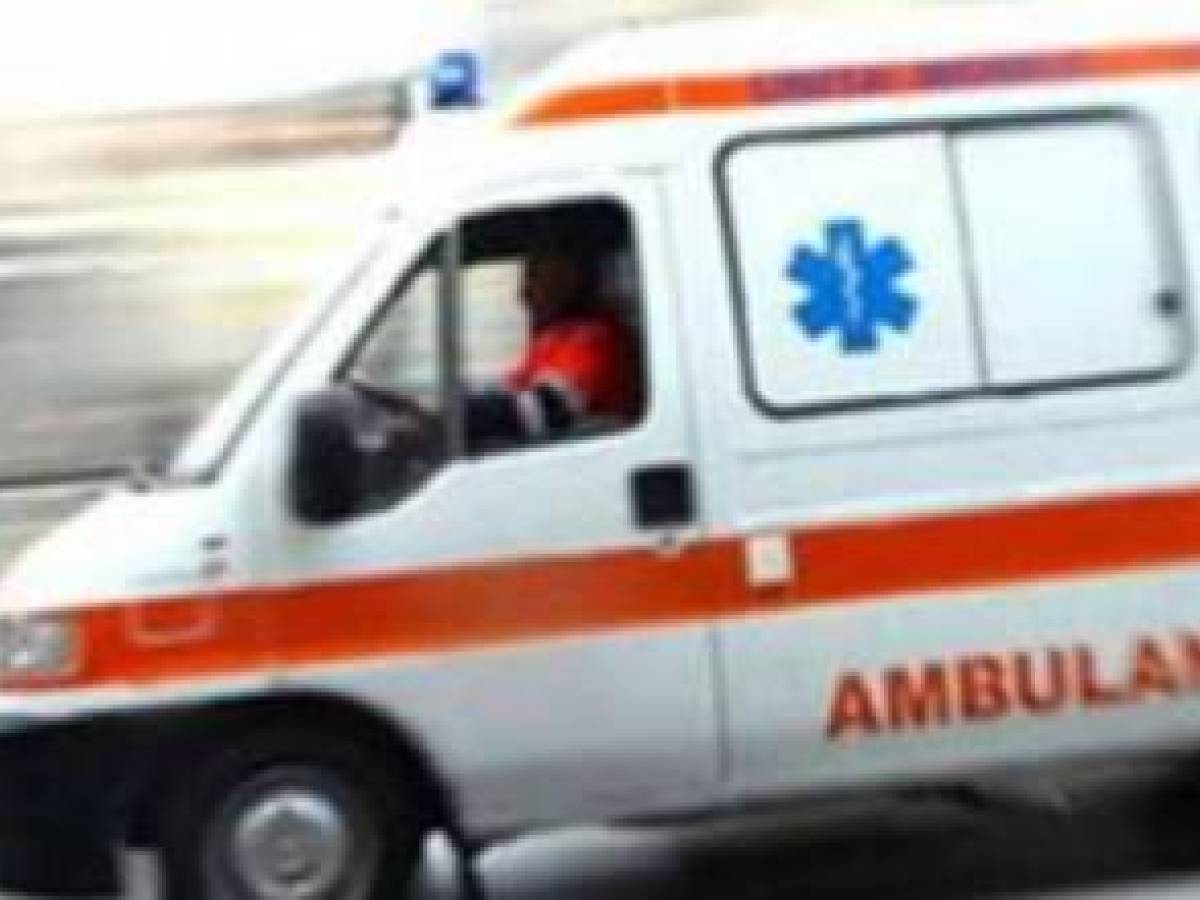 fuga di monossido in un asilo nido di milano 12 bambini in osservazione da Ilgiornale.it fuga di monossido in un asilo nido di milano 12 bambini in osservazione