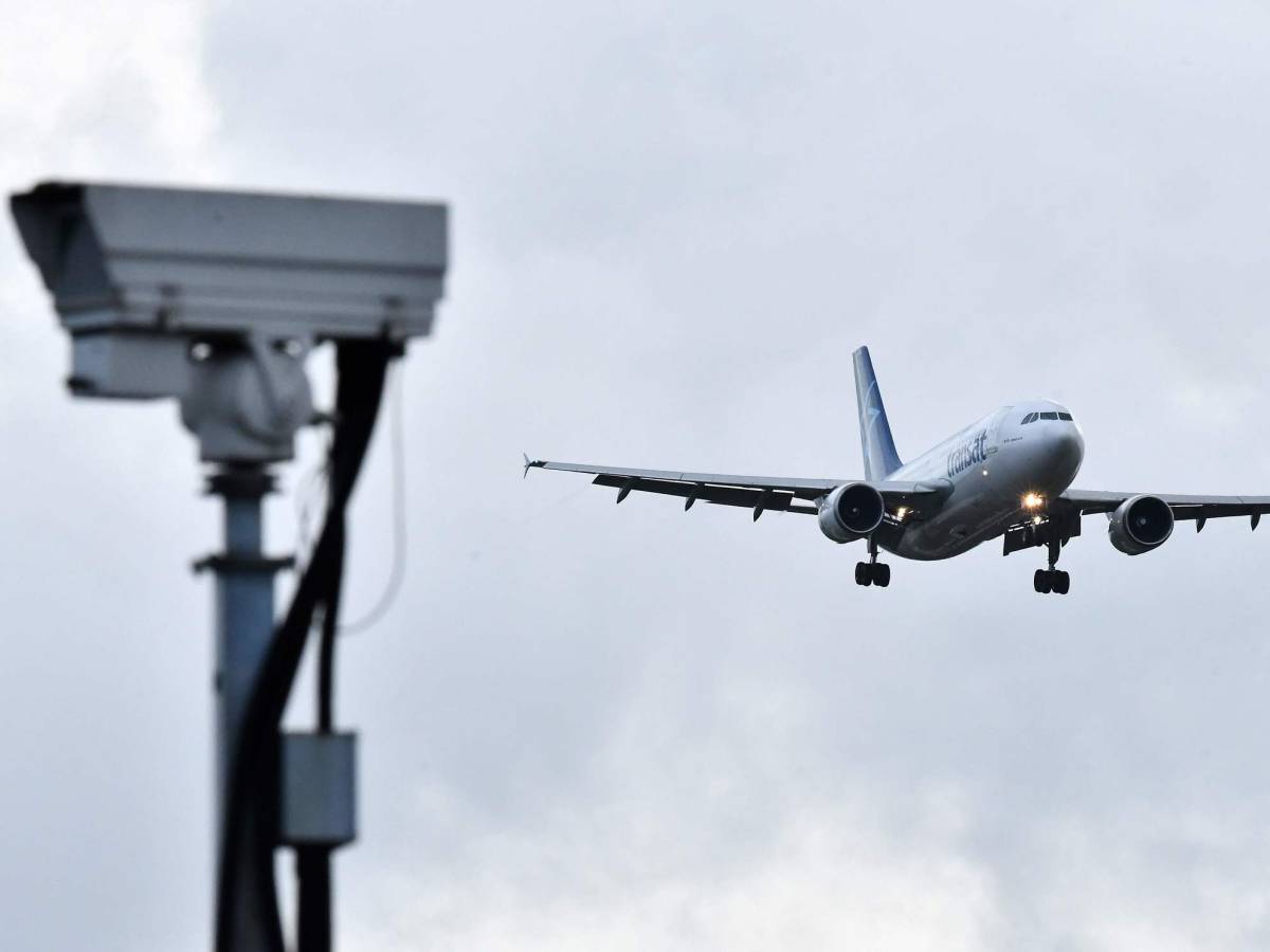 regno unito tutti i voli in tilt per un guasto tecnico cosa 232 successo