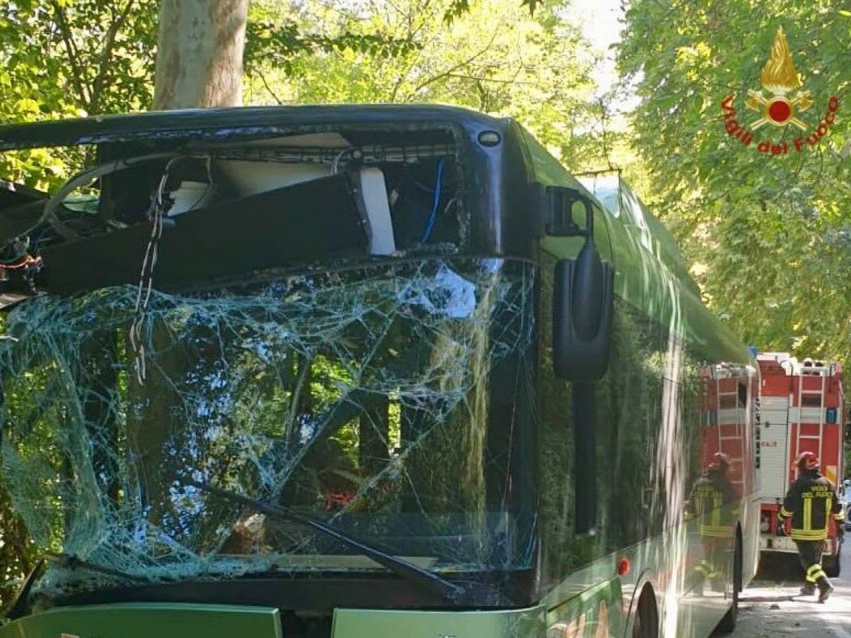autobus da pescara a campobasso