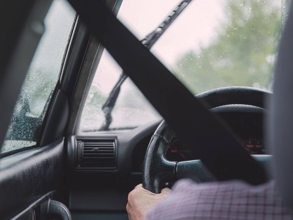 Dal 1° novembre aumentano i rimborsi per gli esami di guida: non è una decisione delle autoscuole