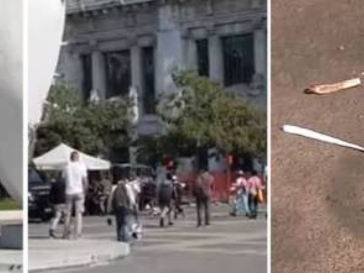 Lanalisi Dellaggressione Ai Militari In Stazione Centrale A Milano Ilgiornaleit 0079