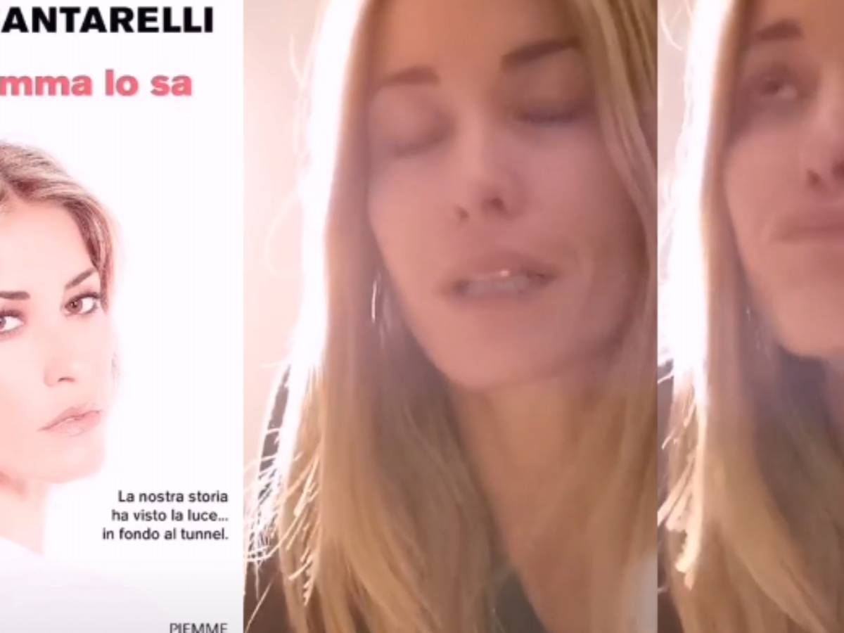 Non Mi Lasciare Il Figlio Di Elena