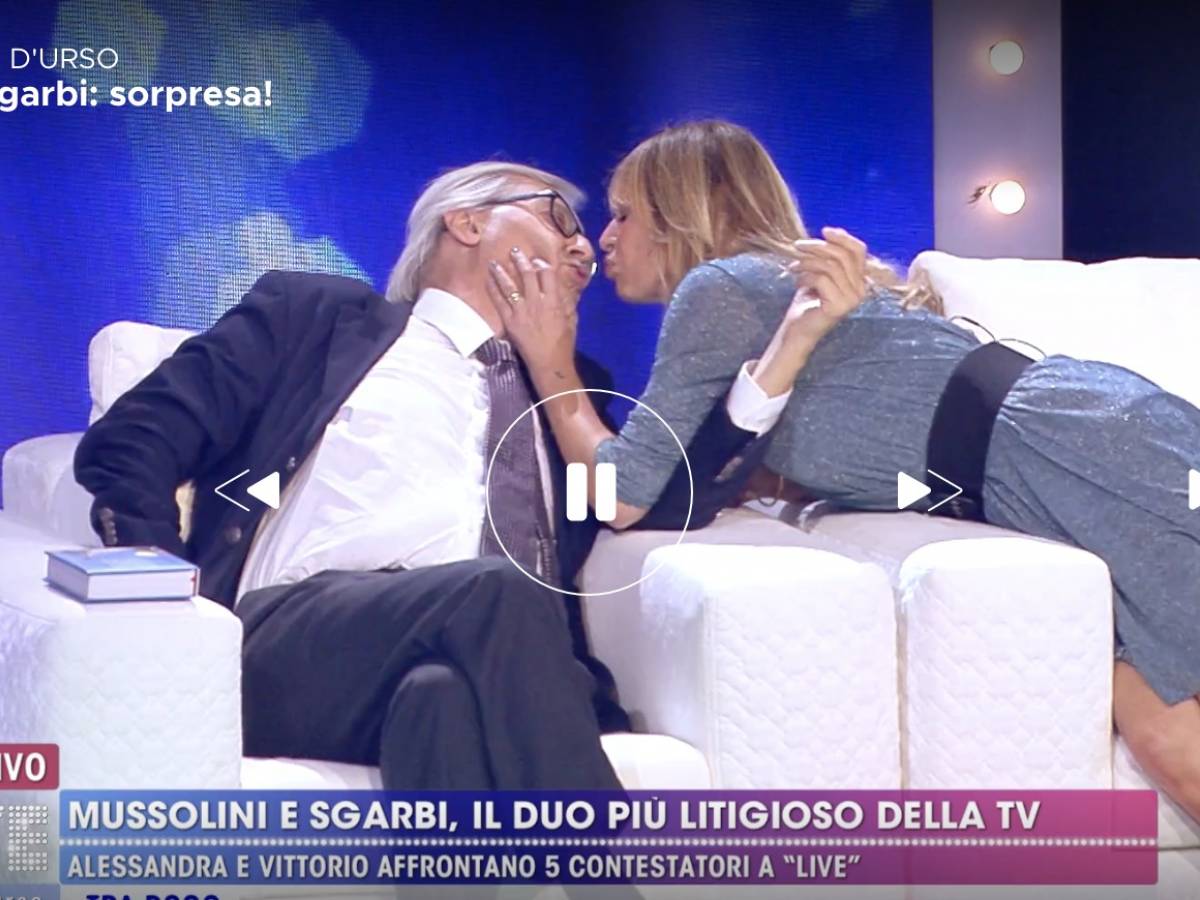 Perchè La Tv Si Sente Ma Non Si Vede