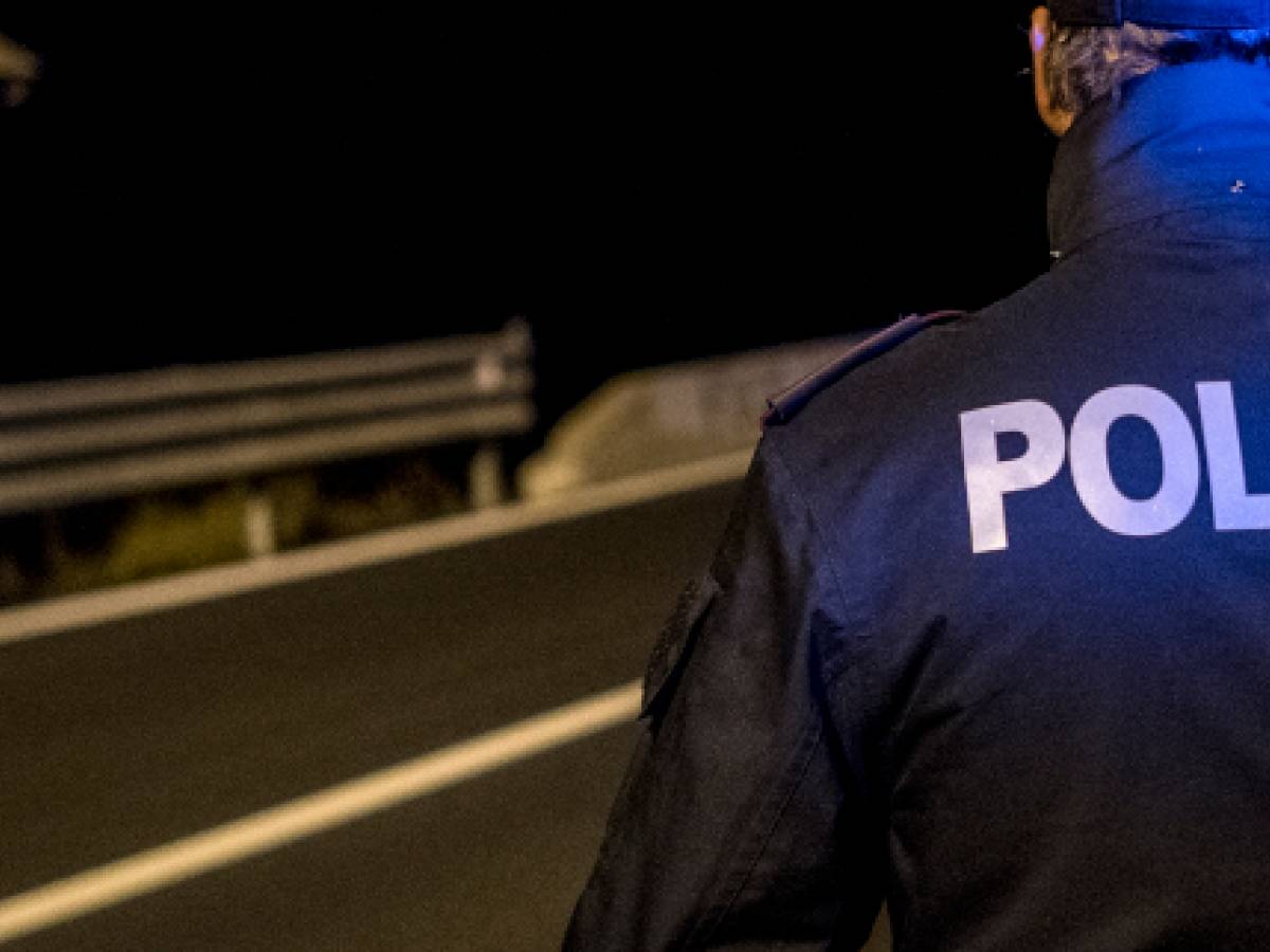 Età Massima Per Entrare Nelle Forze Armate