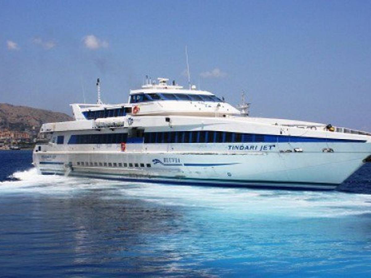 Blu Jet Proclama Lo Sciopero Dei Mezzi Sullo Stretto Di Messina Il blu-jet-proclama-lo-sciopero-dei-mezzi-sullo-stretto-di-messina-il