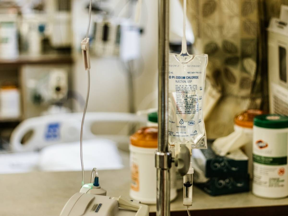 la lunga sfida per sconfiggere il cancro da Ilgiornale.it la lunga sfida per sconfiggere il cancro