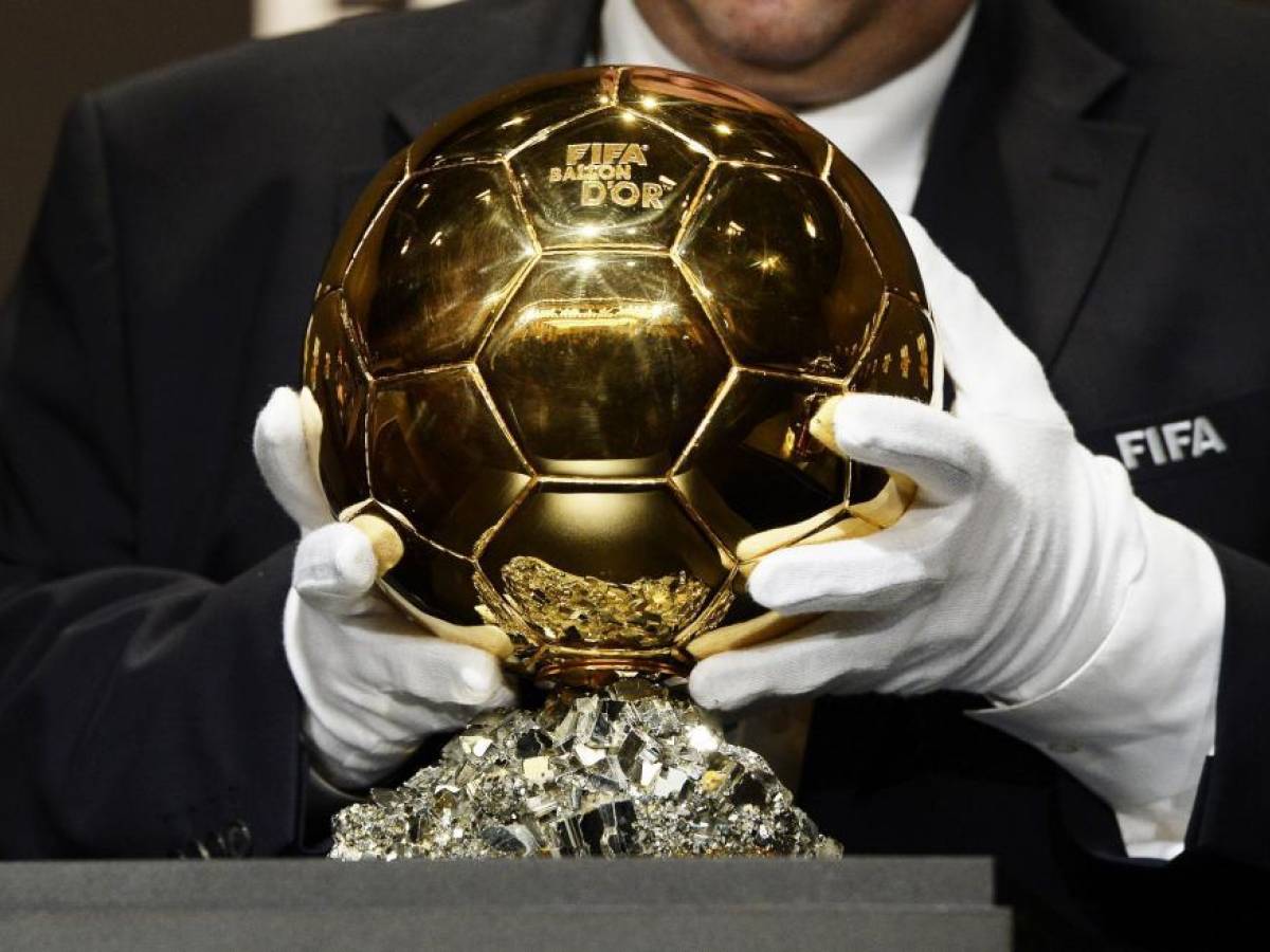 Pallone d Pallone d