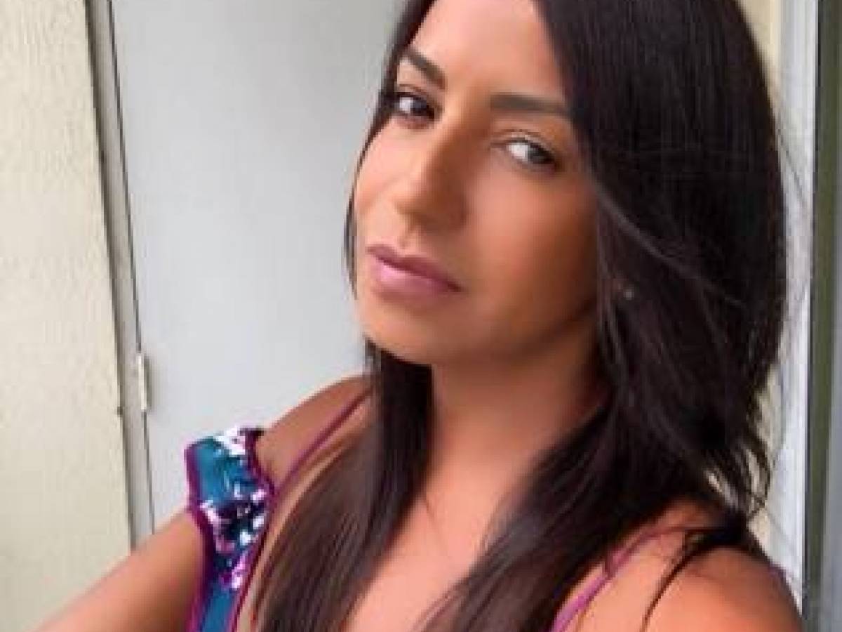 Il Dramma Di Viviane Lasciata Morire Sulle Scale Dopo Il Malore Per 