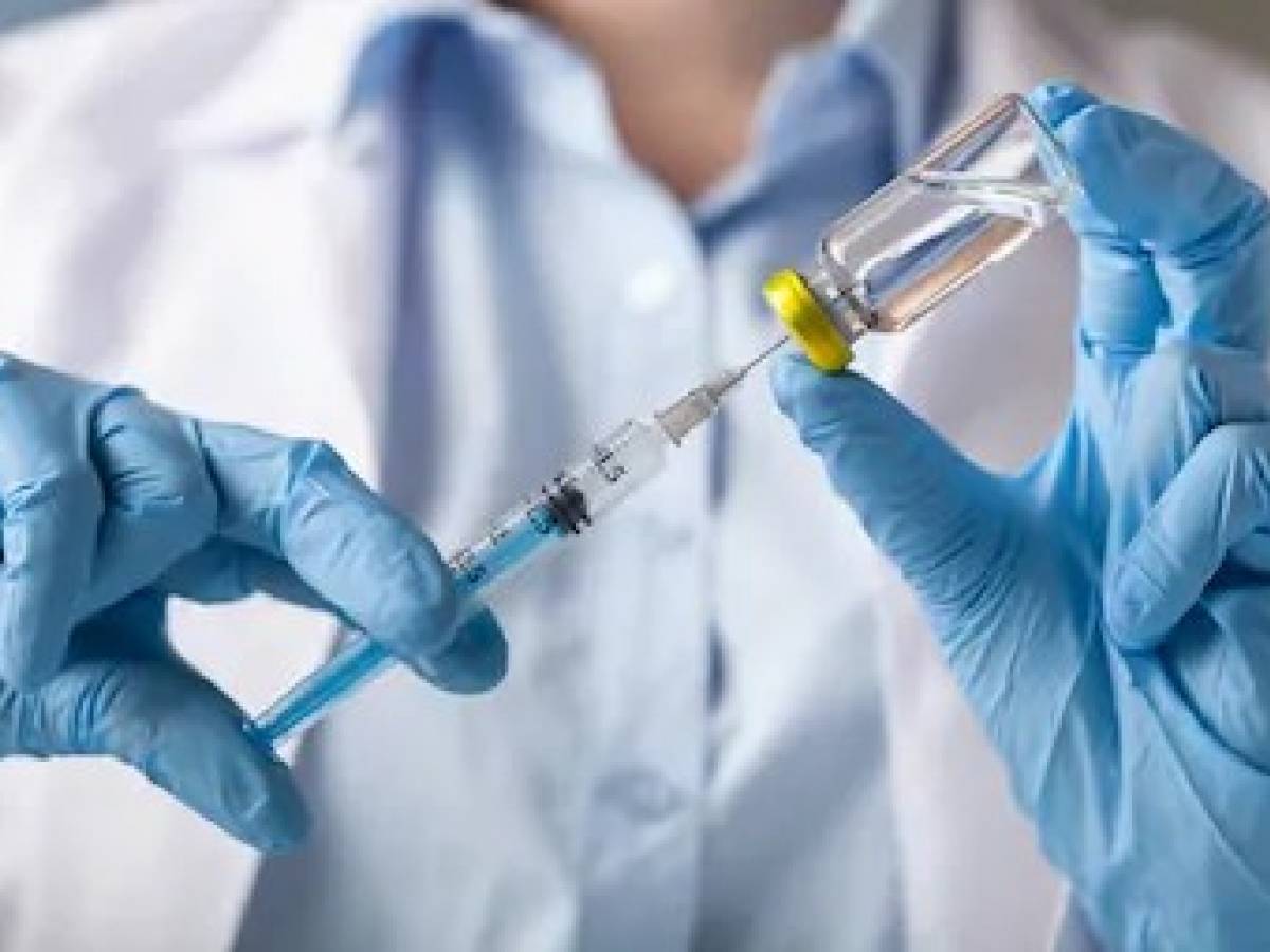 Coronavirus L Ultimo Delirio Dei No Vax Il Vaccino Rischia Di Fare Danni Ilgiornale It