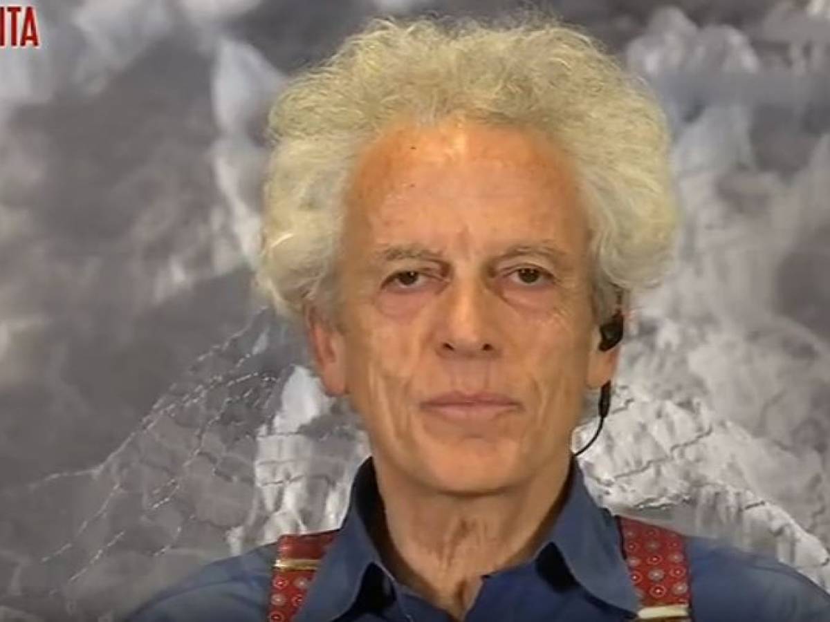 Rampini contro la P.a.: