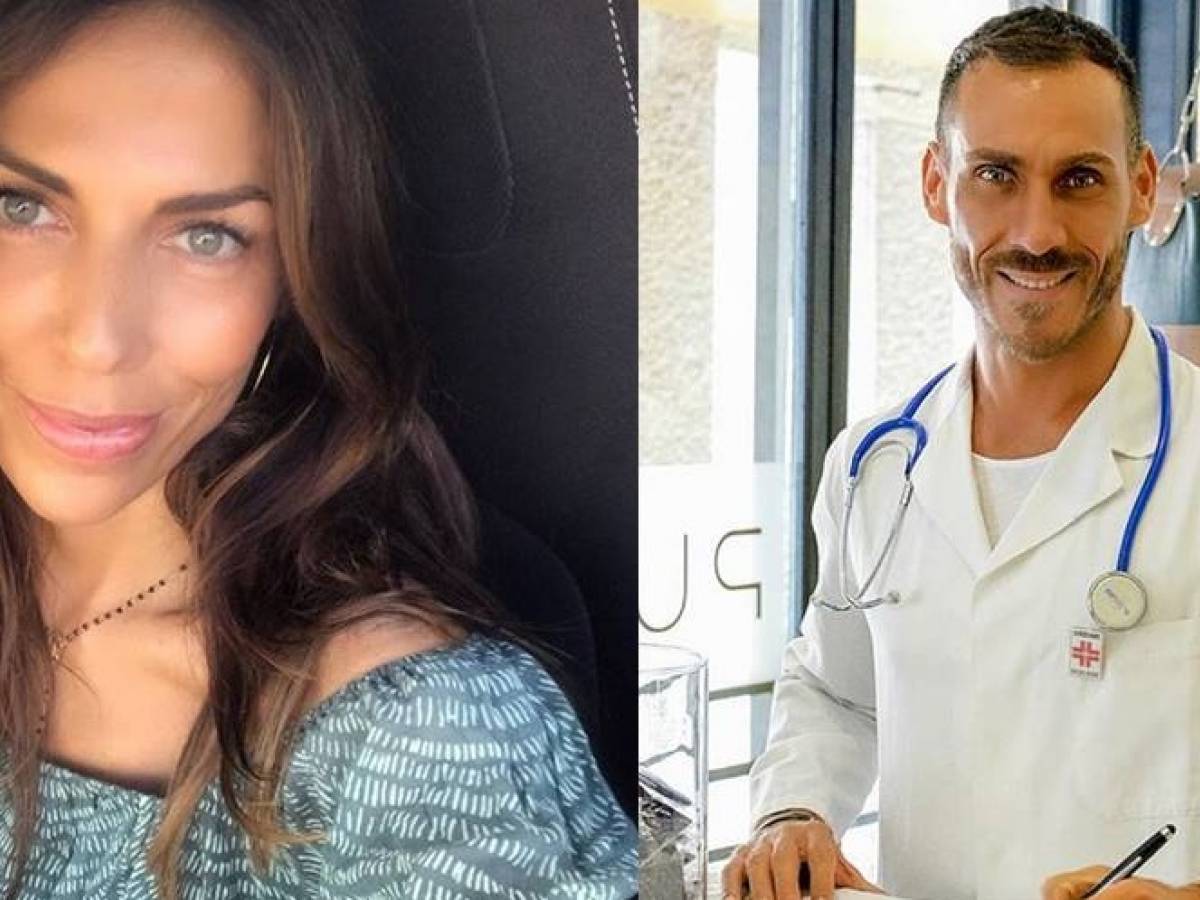 La ex moglie di Pino Daniele ritrova l'amore ilGiornale.it