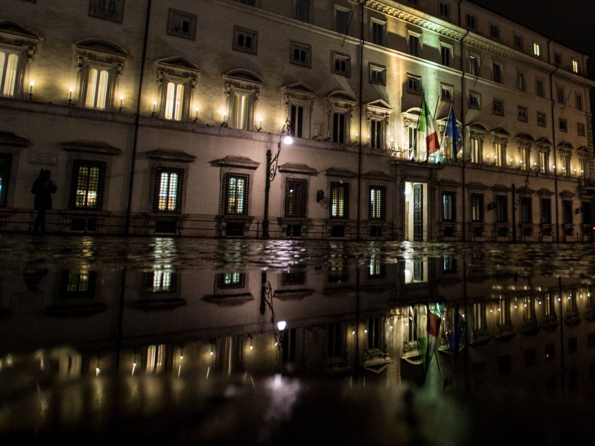 taglio alle accise per 20 giorni lotta a speculazioni social card tutte le misure del dl carburanti da Ilgiornale.it taglio alle accise per 20 giorni lotta a speculazioni social card tutte le misure del dl carburanti