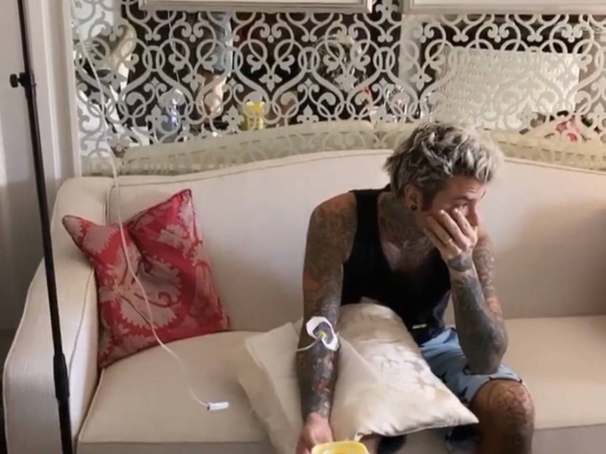 Dove Si Trova Il Ristorante Di Salt Bae