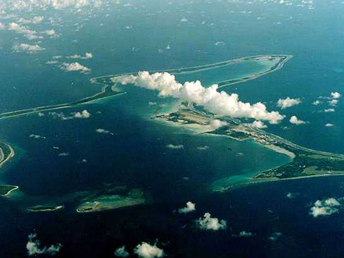 base di diego garcia ecco perch233 232 importante per gli usa e come l attacco iraniano cambia il conflitto da Ilgiornale.it base di diego garcia ecco perch233 232 importante per gli usa e come l attacco iraniano cambia il conflitto