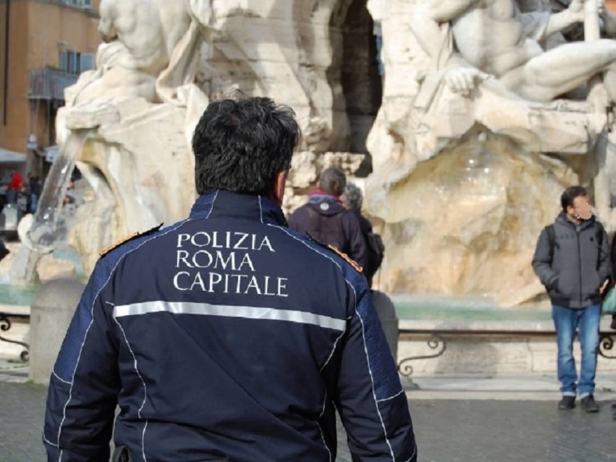 occhio alle tre campanelle cos 232 e come funziona la truffa da 5mila euro al giorno che spaventa roma da Ilgiornale.it occhio alle tre campanelle cos 232 e come funziona la truffa da 5mila euro al giorno che spaventa roma