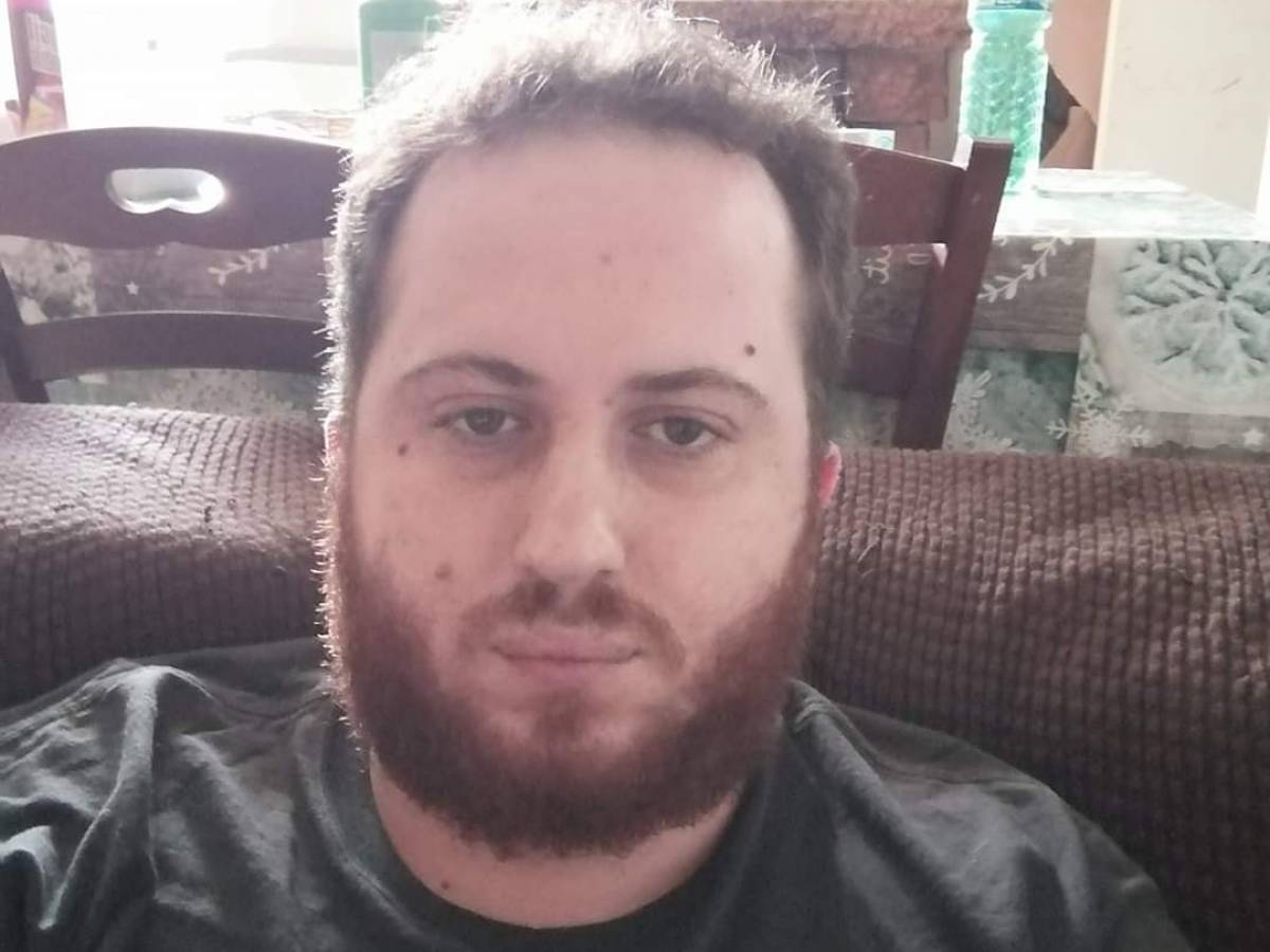 Ragazzo di 26 anni tenta suicidio con una balestra è grave ilGiornale.it
