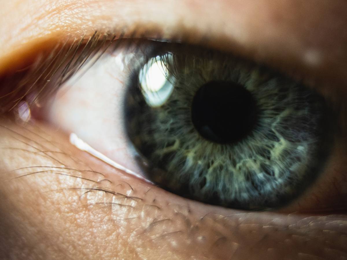 Predicting Parkinson’s Disease: Groundbreaking Study Reveals Early Warning Signs in the Eyes