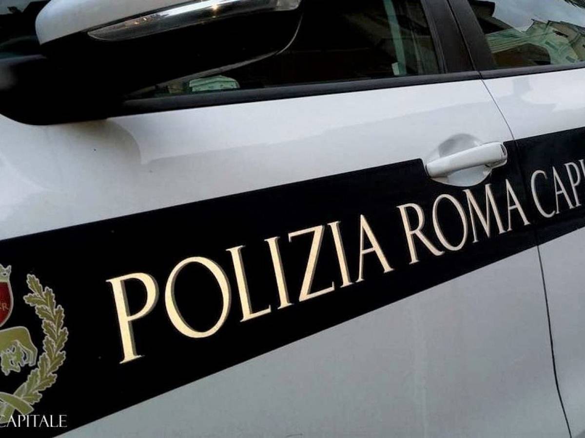 sfigurato a 8 anni dai coetani rom violenza disumana al compleanno del piccolo