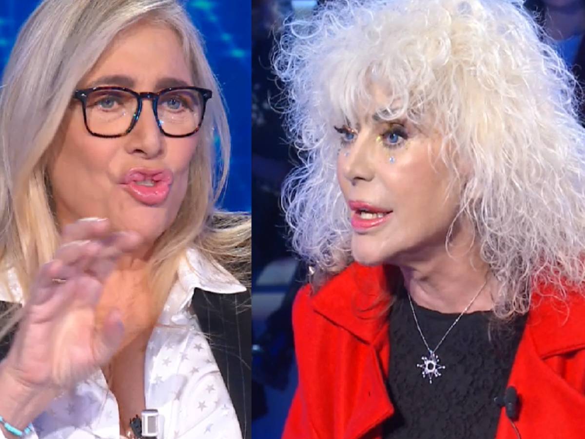 Donatella Rettore Sulla Mancata Maternita In Italia E Difficile Adottare Ilgiornale It