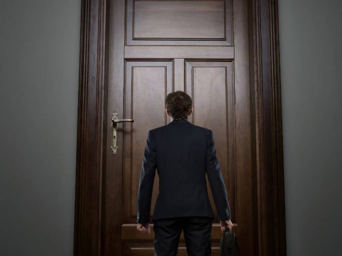 Così nasce la fama gigantesca di un piccolo grande uomo ilGiornale.it