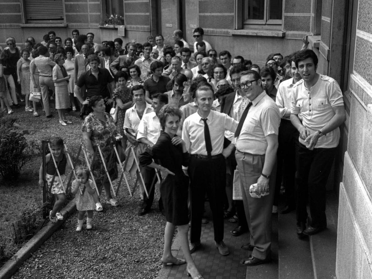 Джорджо киналья футболист. Italy team. Сандро маццола. Юношеский опыт 1973 италия. Юношеский опыт 1973 италия.