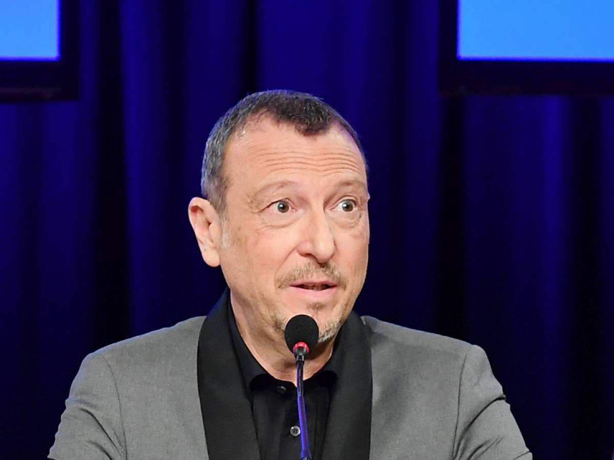 Marcello Foa sul Festival 