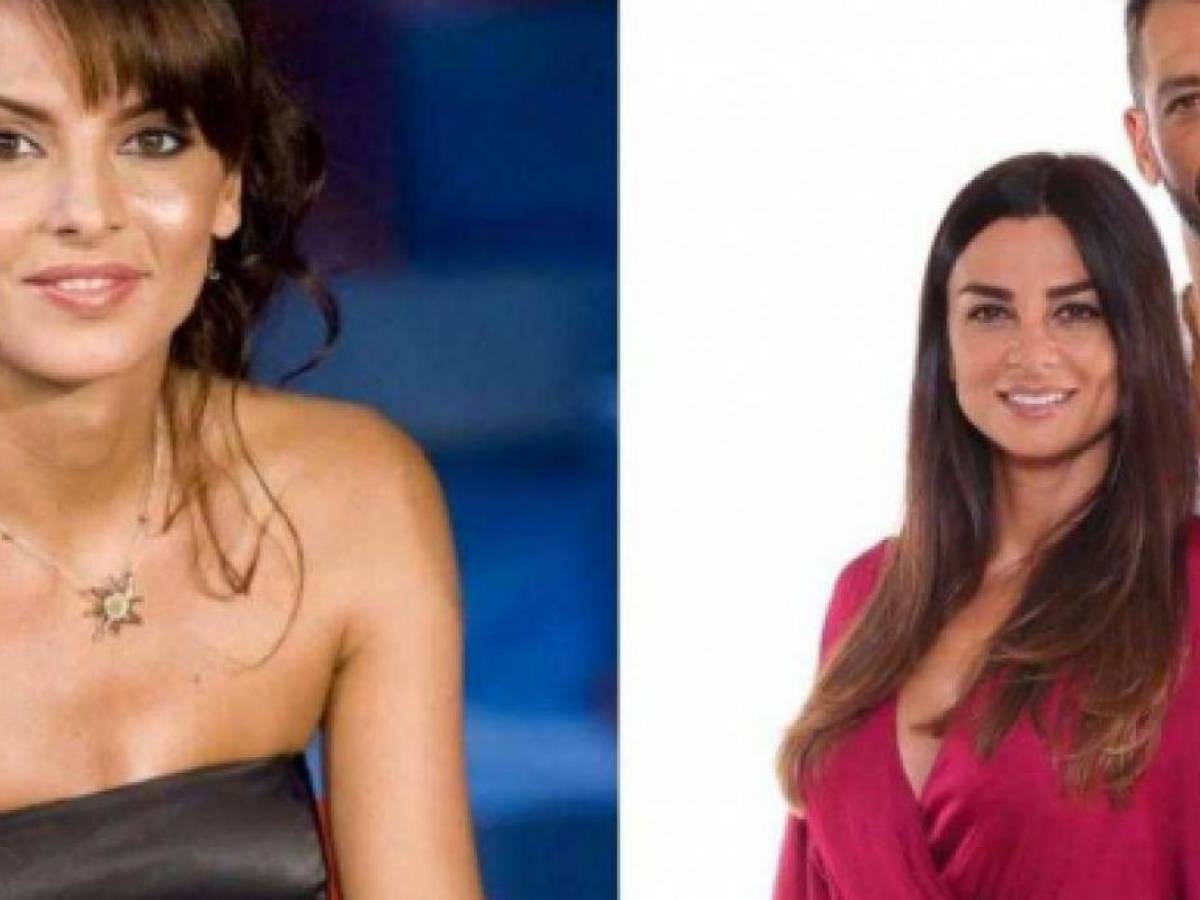 Chi Entrerà Stasera Nella Casa Del Grande Fratello