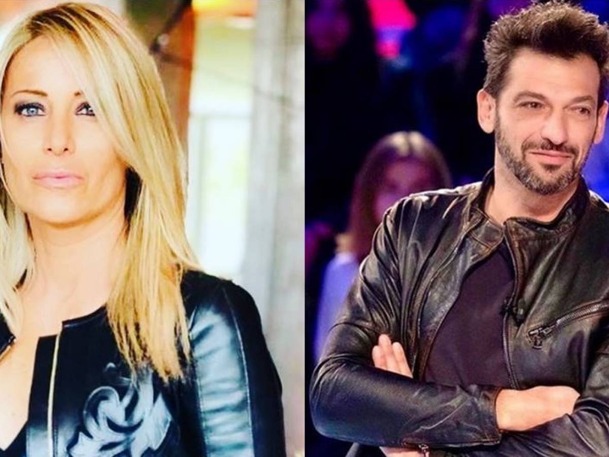 Chi è La Fidanzata Di Licia Nunez