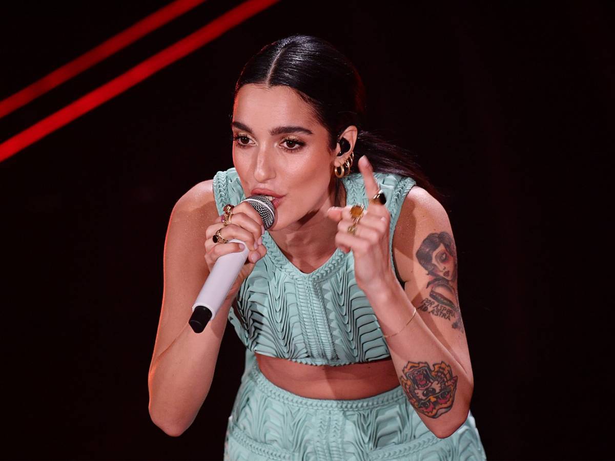 «Chantajes, amenazas y correos 980: tenía miedo»: el impactante relato del Levante «Chantajes, amenazas y correos 980: tenía miedo»: el impactante relato del Levante